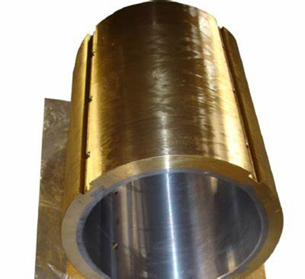 Stern Tube White Metal Bearing Finished2.jpg